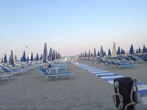 G&D MiMa Hotel