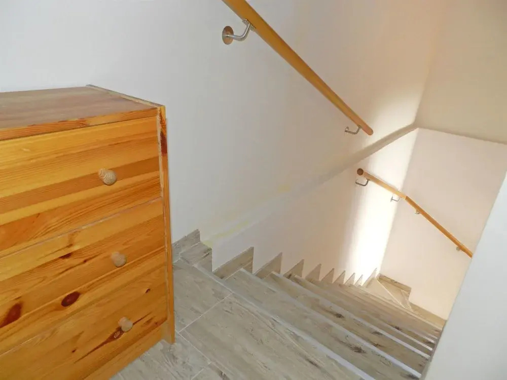 House Damir