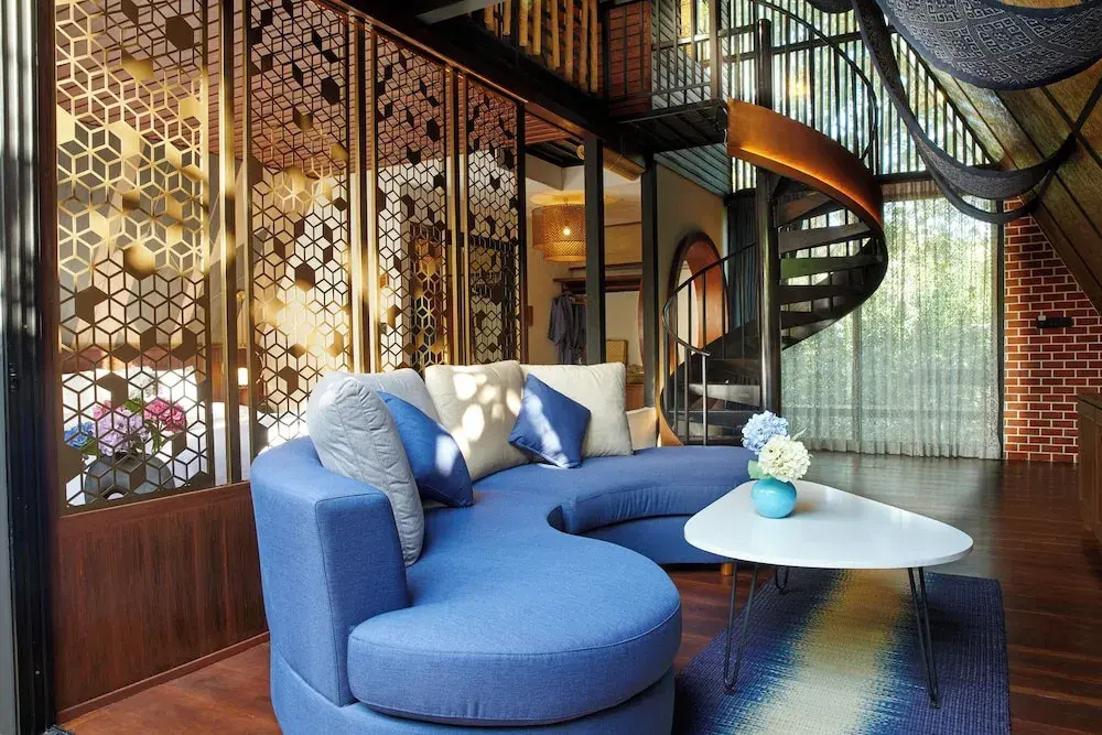 La Cocotte Villa & Farm Khao Yai