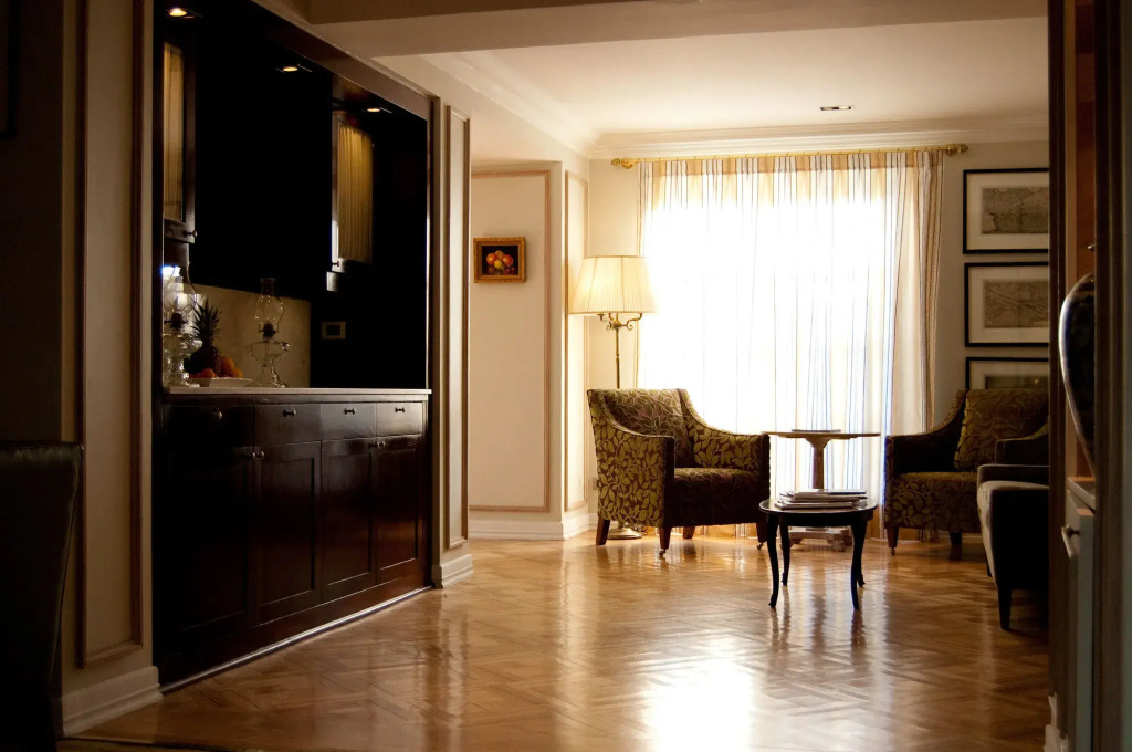 Hotel Boutique Le Reve