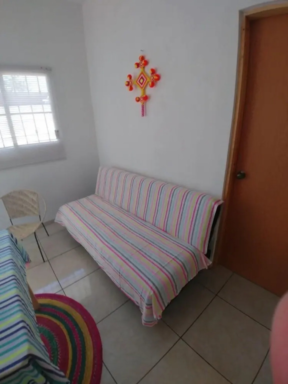Uamuxil Sayulita