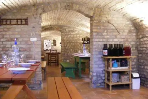 Duna Vendégház