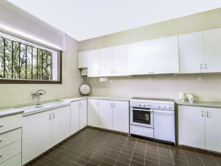 Holiday Home Gramoia