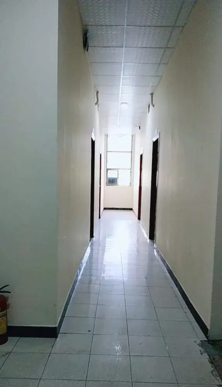 Hoang Anh Guest House
