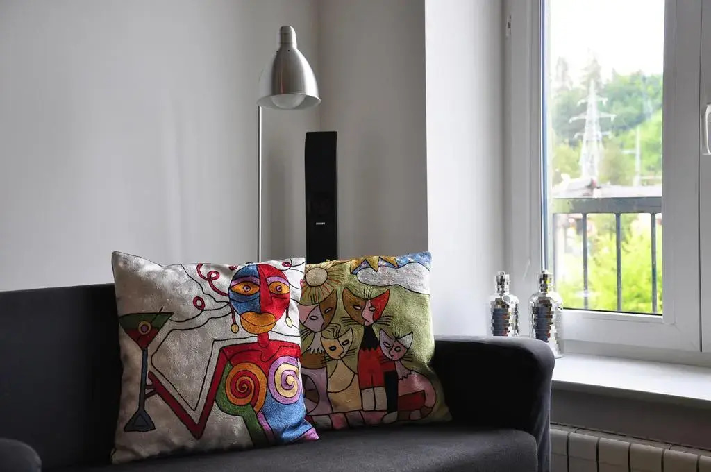 Travellers Appartment
