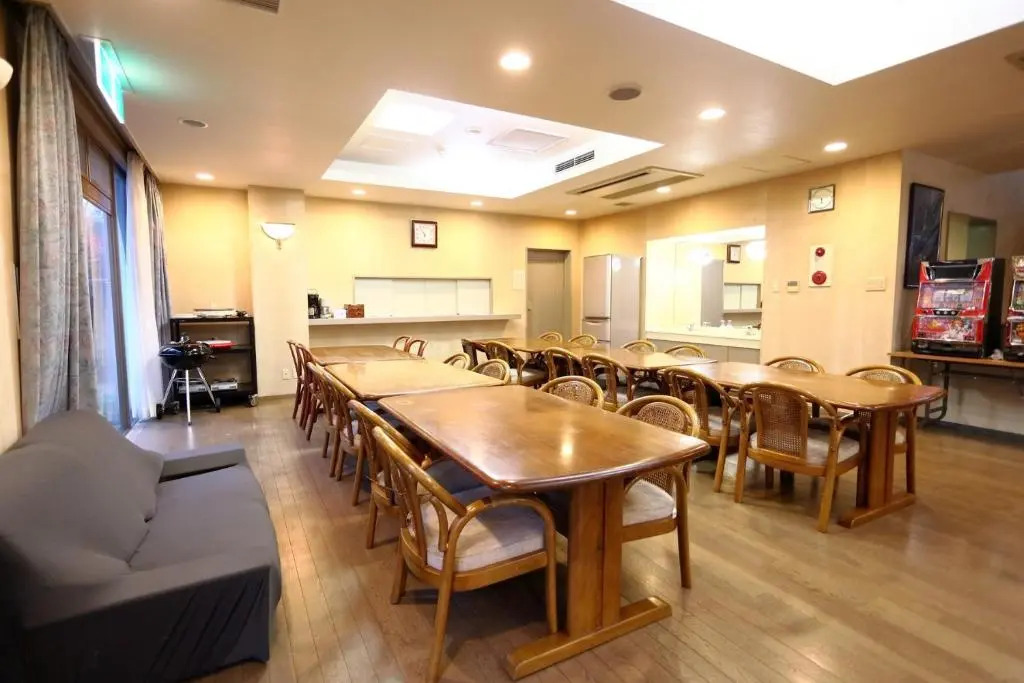 Legend Five Izu - Vacation STAY 62036v