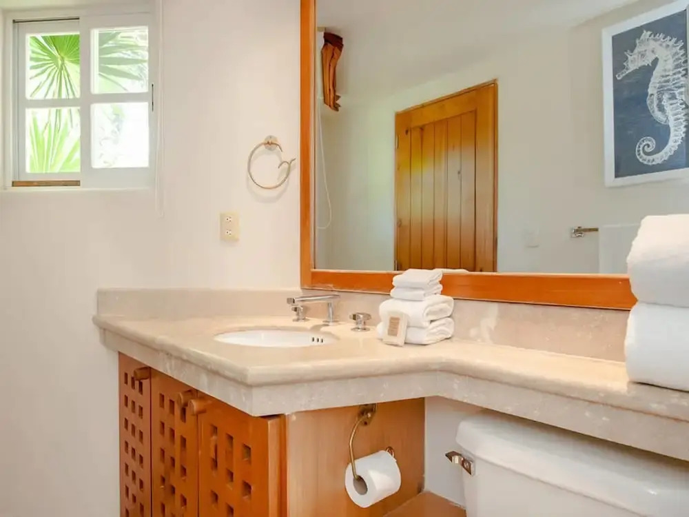 Arena 2Br Condo By Rmh