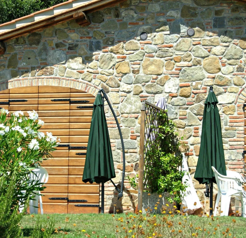 Tenuta Bandinelli