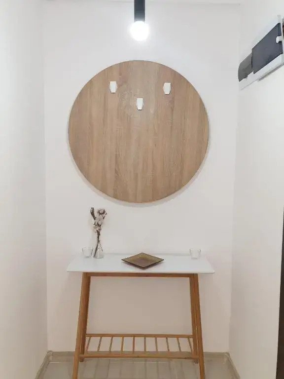 Suite Life Brasov Coresi