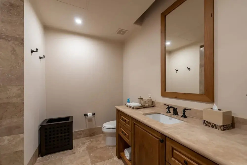 4BD Diamante Spacious Patio and Private Pool