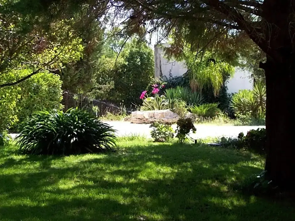 Casina San Martino