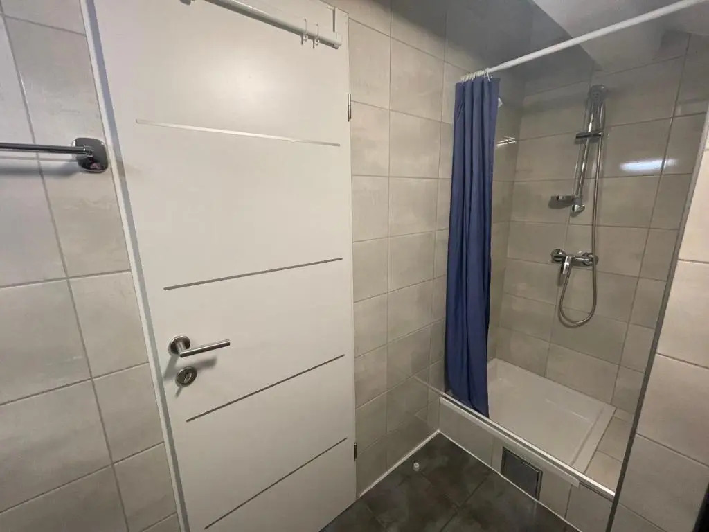 VIP Apartments & Room