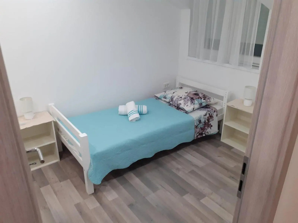 Apartmani Dream