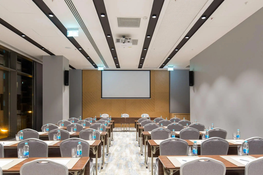 Courtyard by Marriott Banja Luka