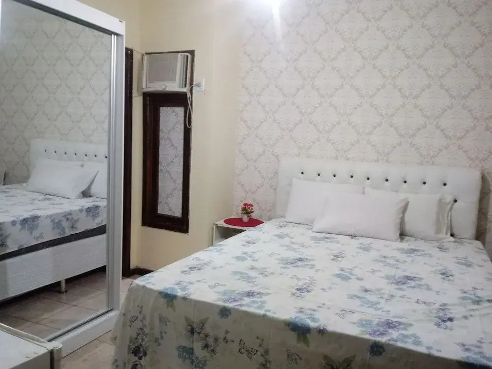 Condomínio Aldeia da Praia Casa 103B