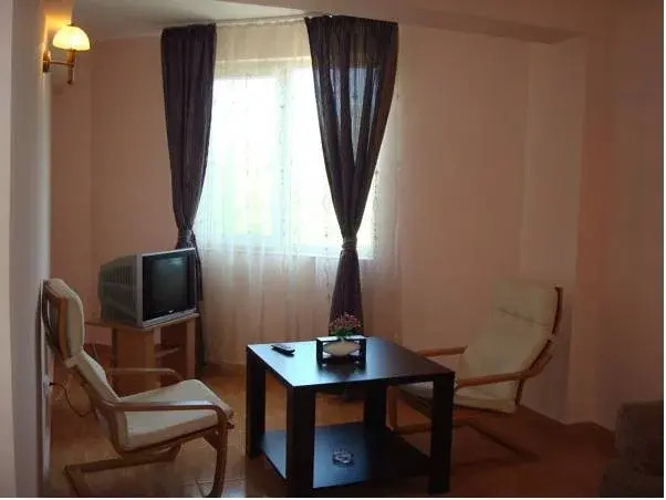 Hotel Regal