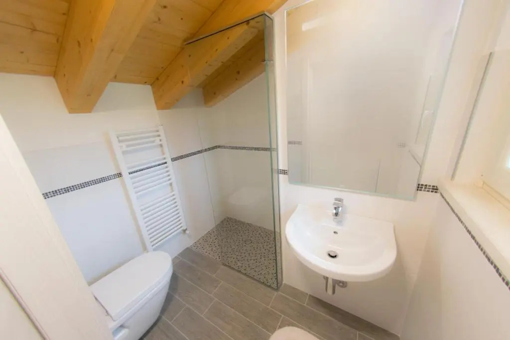 Residenza Pastrengo