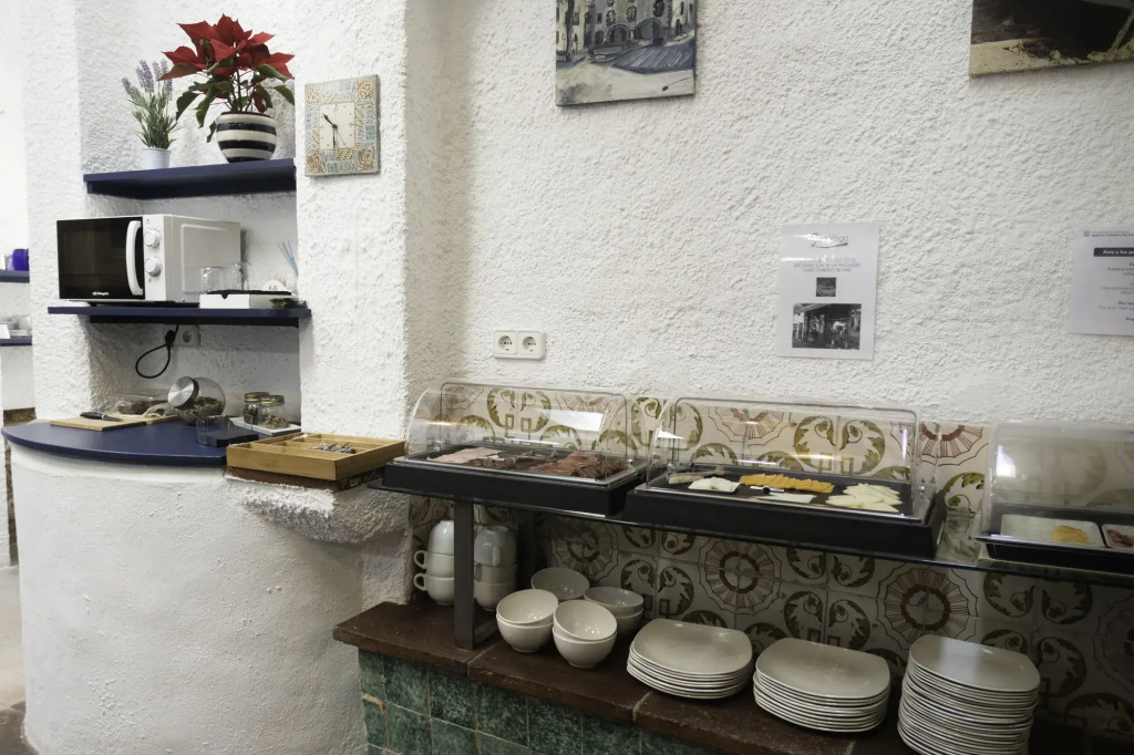 Sa Voga Hotel & Spa