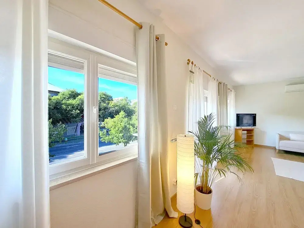 Villa Prana Guesthouse, Yoga & Ayurveda