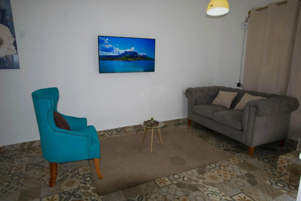 TIBERIAS by luxury Atitlan