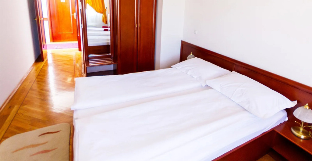 Hotel M3