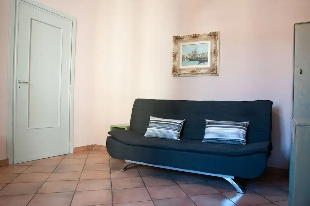 La Corte