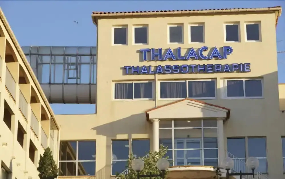 Studio Thalabanyuls