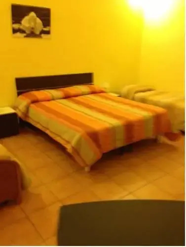 Astor 2