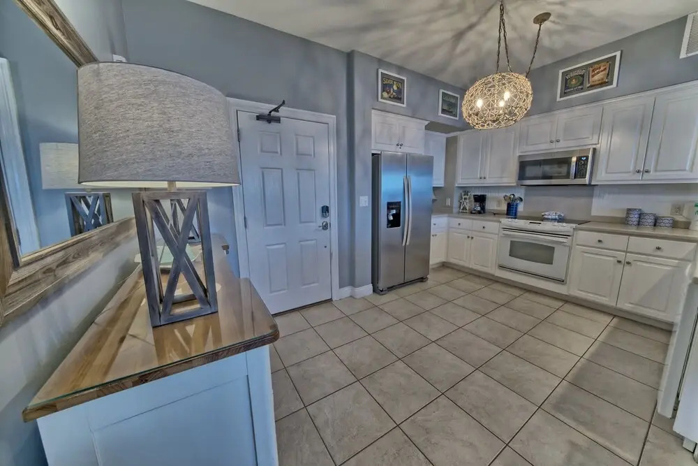 Cozy Oceanfront Condo with Beachside Pool - Unit 1602 by RedAwning