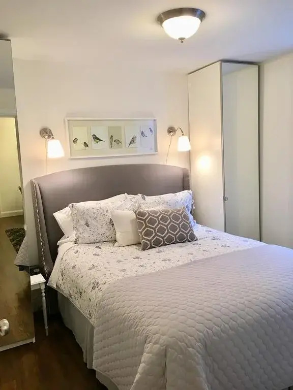 Sophia Suite