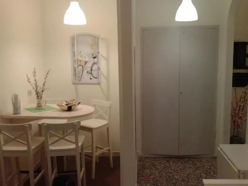 AL171 Tourist Rental close Metro B1 - SantAgnese Annibaliano