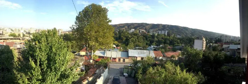Nadikvari