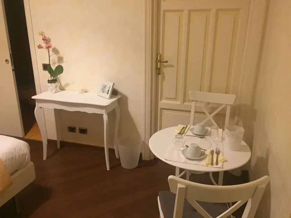 BB Il Vascello
