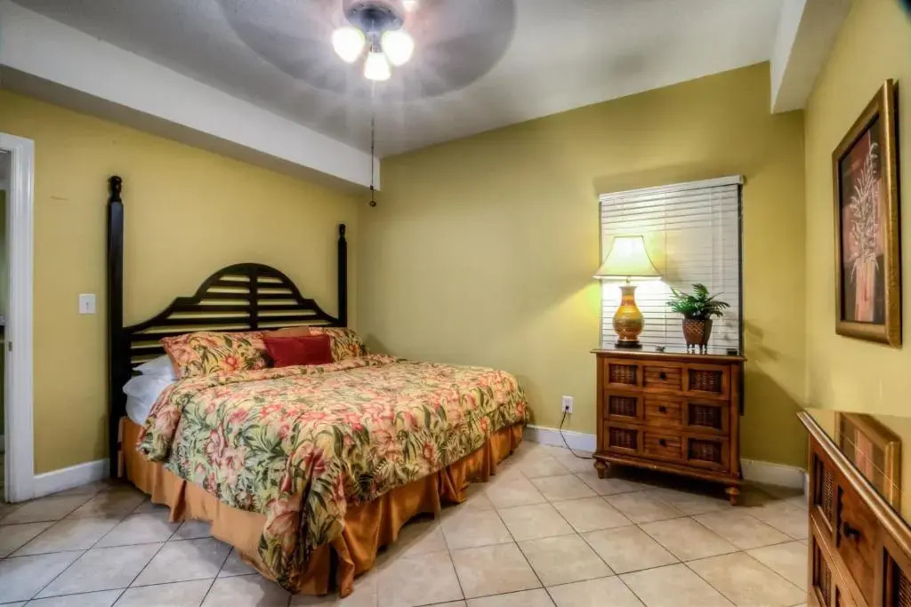 Ocean Reef 1709