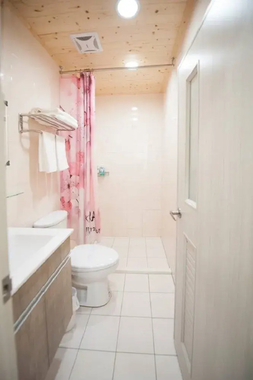 Tainan 133 Inn
