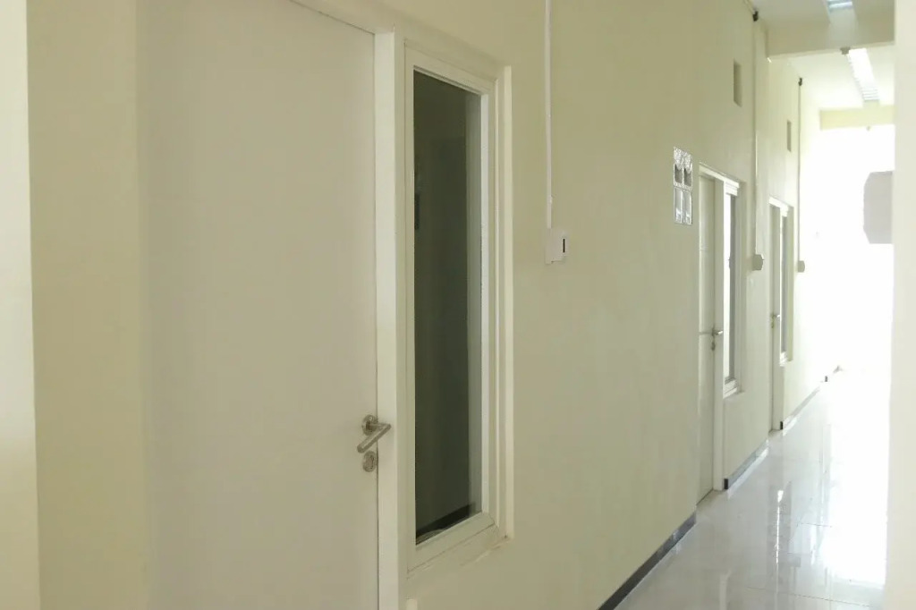 The grand kost