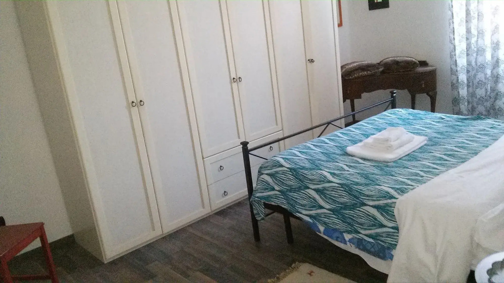 B&B 25 Rooms