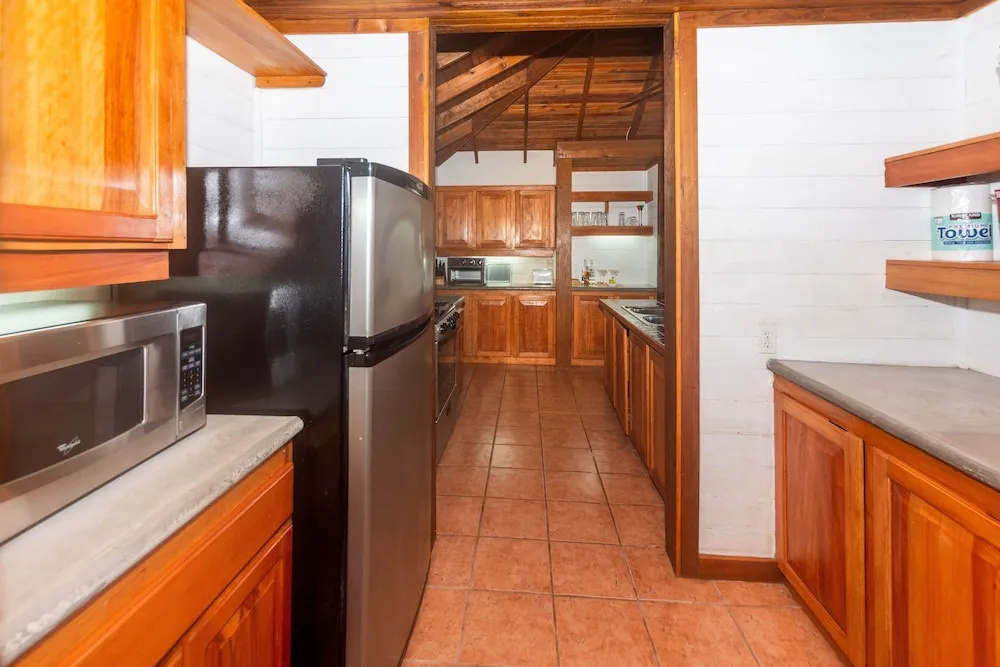 Top Ridge Views 2 Bedroom Home
