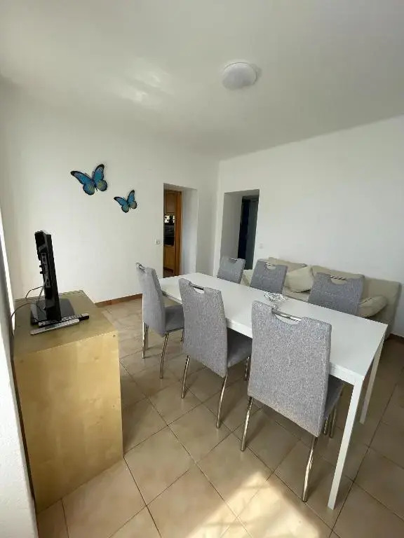 Residence Gaggiole, apartment 2