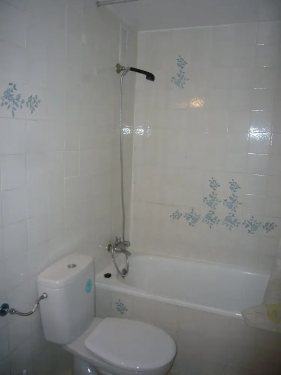 Apartamentos Ocean 3 2 dormitorios