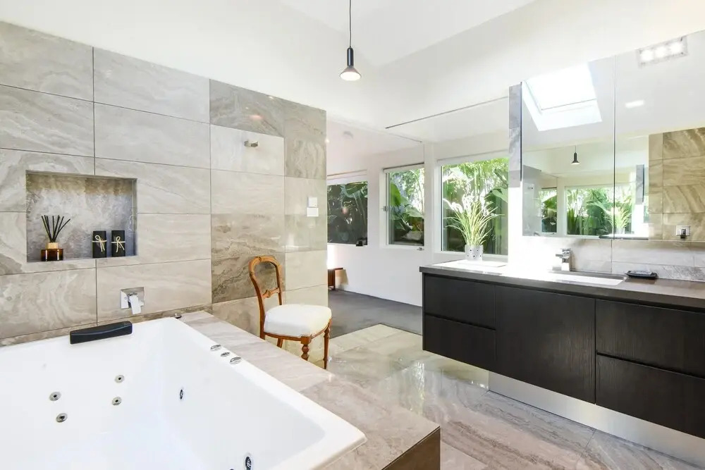 Boutique Stays - Hidden Sanctuary