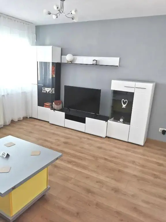 Apartment no. H10 - Amarilia Apartments