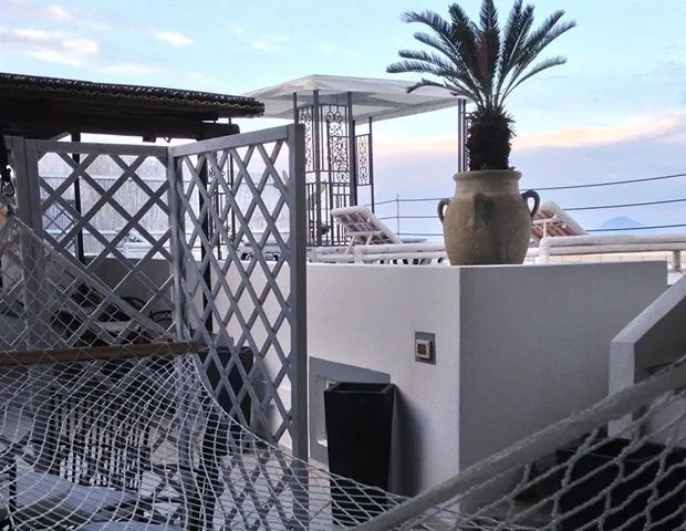 Residence Le Sette Vele