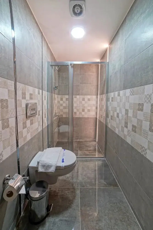 Affan Boutique Hotel