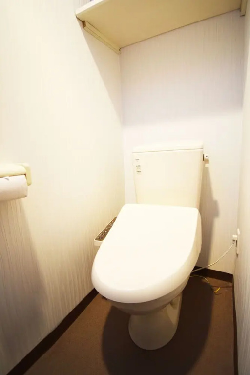 Start One Home Torigoe 102