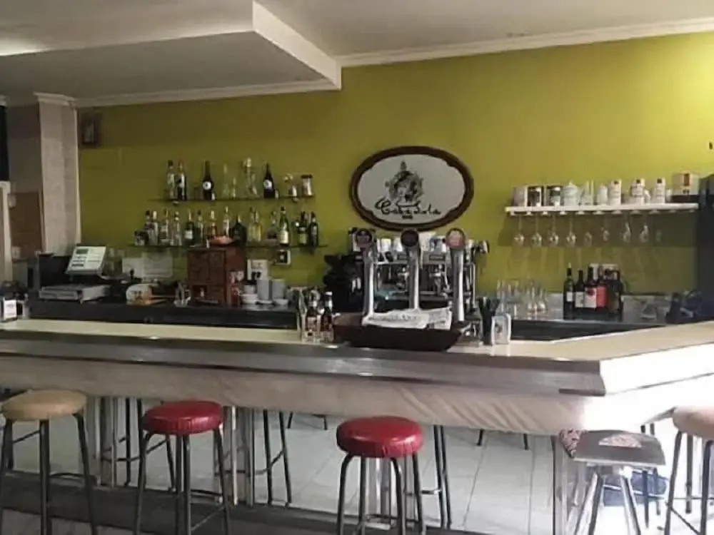 Casa Lola
