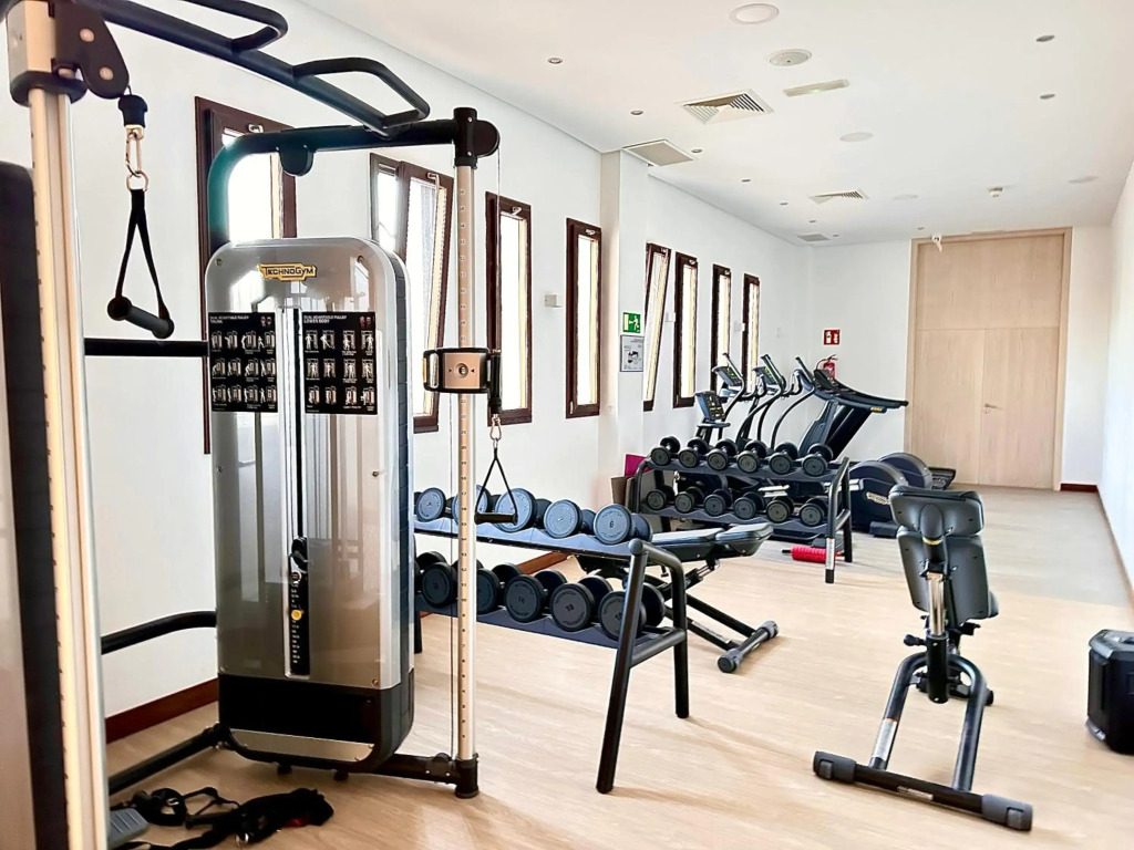 Casa Palma- Luxurious 2 Bedroom Penthouse