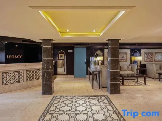 Steigenberger Legacy Nile Cruise Monday 7 & 4 Nights from Luxor - Friday 3 Nights from Aswan