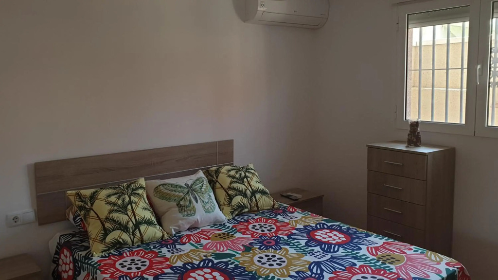 Apartamento Helena