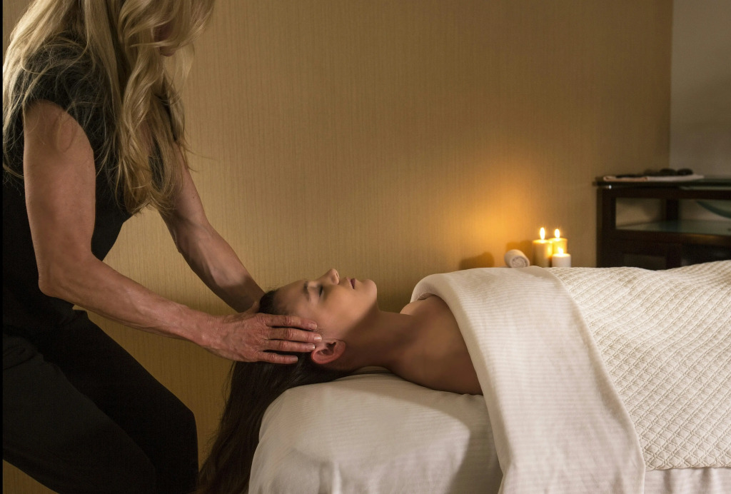 Homewood Suites by Hilton San Diego-Del Mar